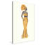 «Global Fashion III» par Chris Paschke - Peinture-65863815-65863816