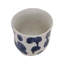Vase Jill - petit-1621902262