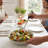 Cooking Utensil Set