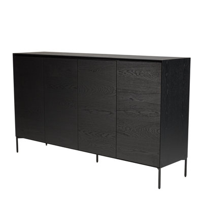 MAXENDRE 186cm Sideboard