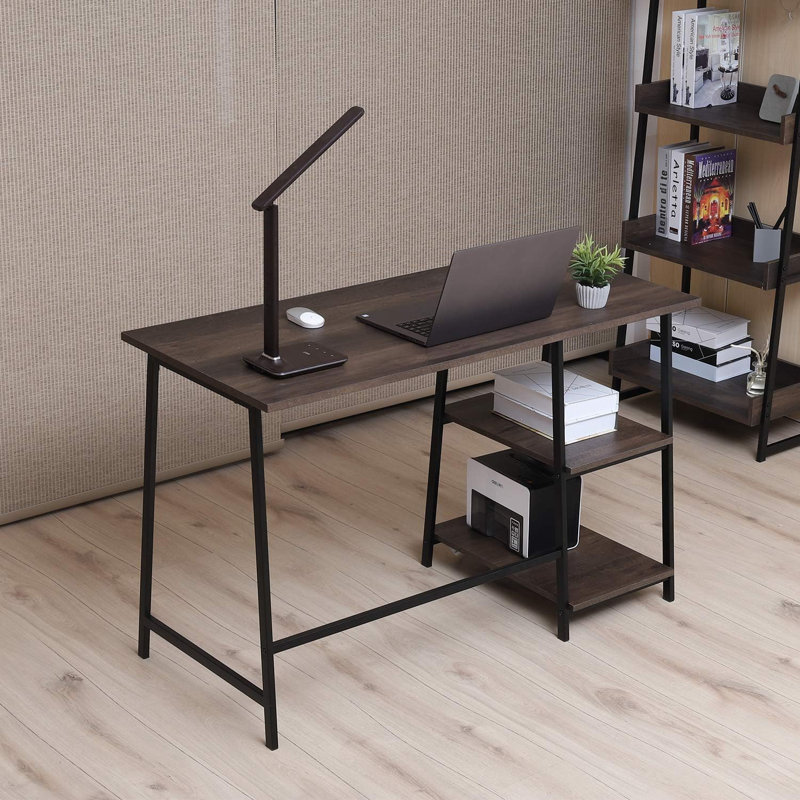 Ensemble de table basse et de bureau Modern