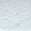 Matelas hybride 10 po-407639578