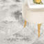 Tapis gris-271735054