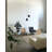Hoxton 1 - Light Single Pendant-1130300625