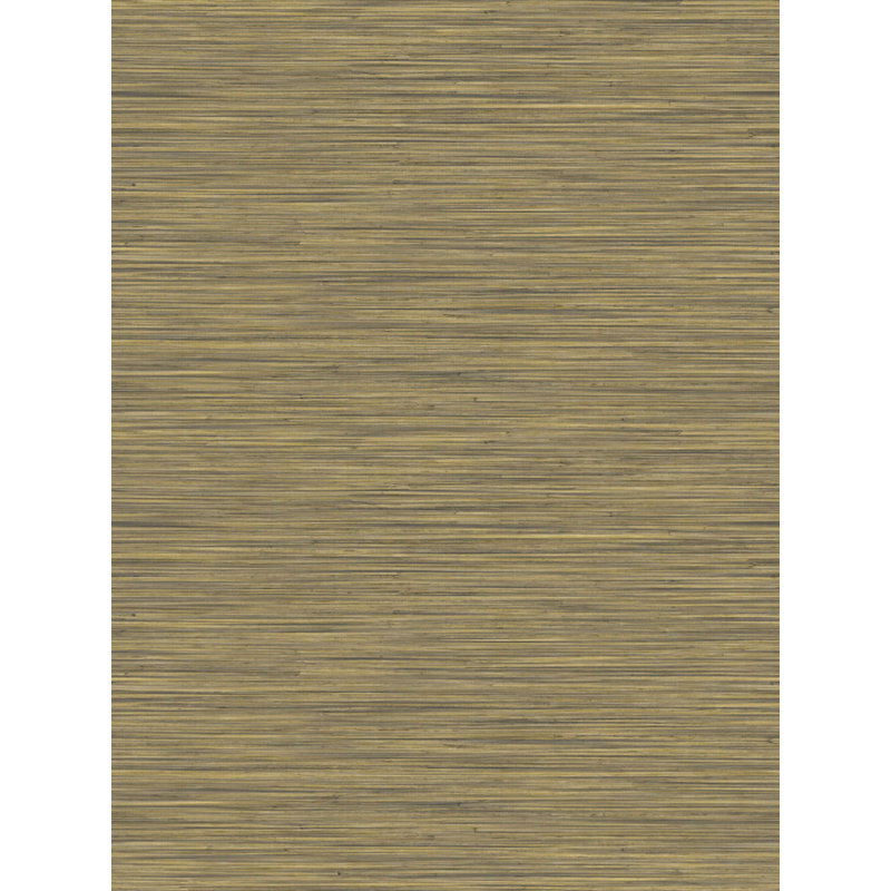 Akita, Tigers Eye
