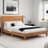 Branquinha Queen Platform Bed-1389307792-1386834364