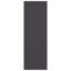 Dorminy Multimedia Storage-1792710514-1852219592