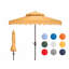Parasol de marché 9 pi Teo-1731552266