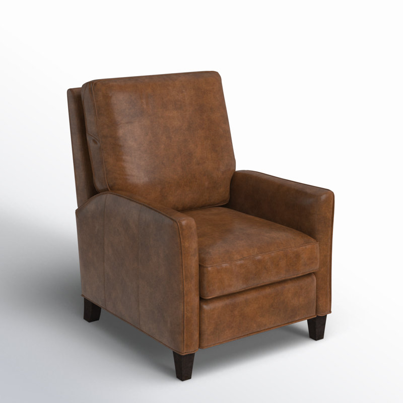 Balmoral Recliner