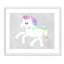 Créatures magiques 1, impression sur papier-48187178-48187174
