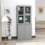 Birce Cube Bookcase.-811338814