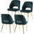Dark Green est en rupture de stock
