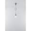 Anhua 1 - Light Bulb Pendant-7267650
