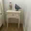 Photos des clients 2 de 3