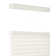 Semi Sheer Cellular Shade