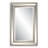 Howze Rectangle Mirror-1652516068