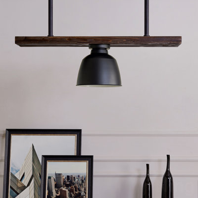 Pendant Lamp