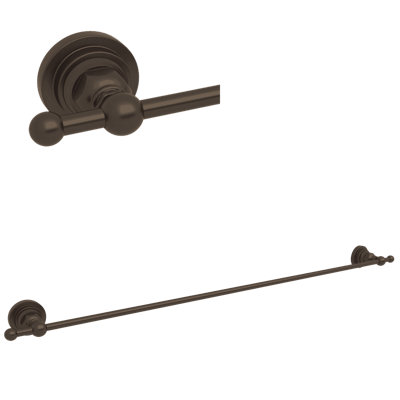 San Giovanni™ 24" Towel Bar