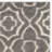 Stonybrook Memphis Shag Performance Rug-22829268