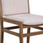Chaise d'appoint Sisemore-447424835-447424834-447424836