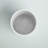 Brea Round Cylinder Planter-1295483838-1295483835