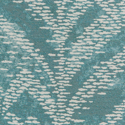 Pompano Fabric