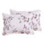 Ensemble de courtepointe 2 pièces Marina Soft Home-113110000