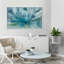 «Blue Awakening», reproduction-30895313-30895056