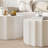 23.6" Nesting Coffee Table Set-306492804