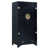 Black Lacquer is out of stock