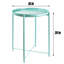 Table de bout avec plateau Fredericke-61658112