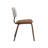 Casson 5Pcs Dining Room Set