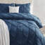 Ensemble d'édredon en microfibre -2144743855-2144743769