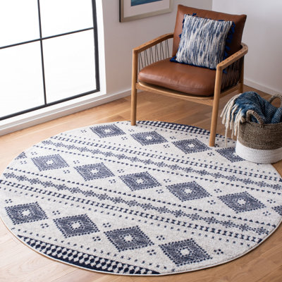 Calista Performance Southwestern Rug