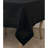 100% Pure Linen Tablecloth - Fete-89180505-89180500