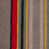 Umber Striped Sherpa