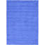 Tapis bleu Torunn-855713635