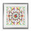 « hallucination ii », peinture-33348687-33488323