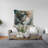 Wall Tapestry-1365085087