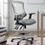 Chaise de dessinateur Calibrate Mesh par Modway-28222635