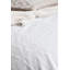 Kali Duvet Cover-66113471