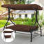 3 Person Porch Swing with Canopy-1401788145
