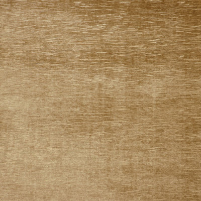Ross Fabric