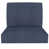 Canvas Spectrum Indigo