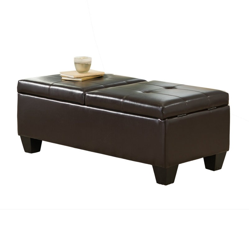 OTTOMAN