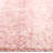 Hand Knotted Geometric Indoor Rug-86261726