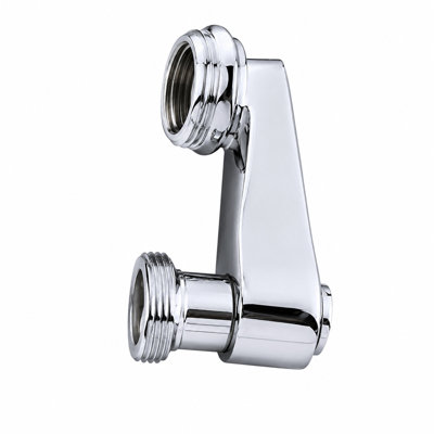 P0711 C-Shape Modified Swing Arm Pair