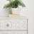 Hoang 6 - Drawer Dresser-1306050553