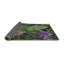 Tapis vert Tito-2031814315