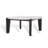 Beorn Marble Top Single Coffee Table-131995671